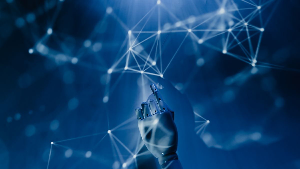OpenAI 创始人最新演讲：ChatGPT 炸裂新功能，分享怎样教 AI 使用工具